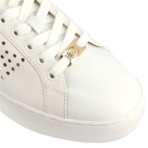 michael kors schuhgröße 9m|michael kors sneakers for women.